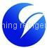 Hangzhou Fuming Refrigeration Co. Ltd