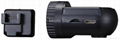 Car DVR  with Full HD 1080P 1920x1080 with G-Sensor bulit-in GPS tracking(option 3