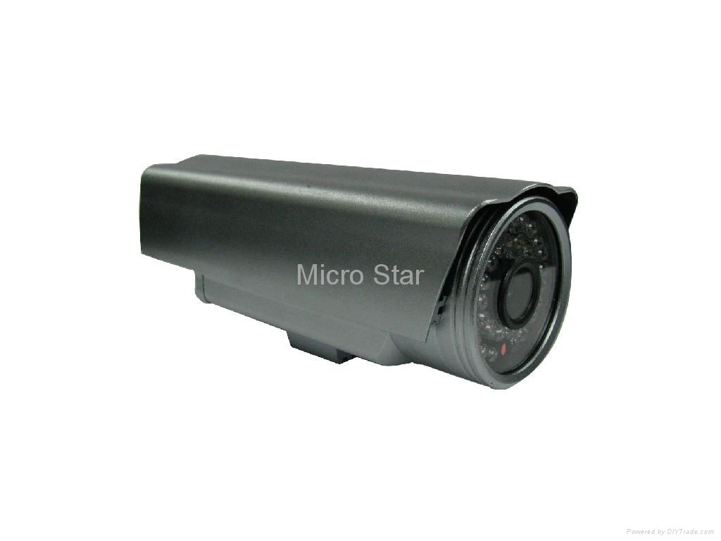 include IR-cut with wi-fi IP network 1.0M pixels waterproof outdoor IP Camera