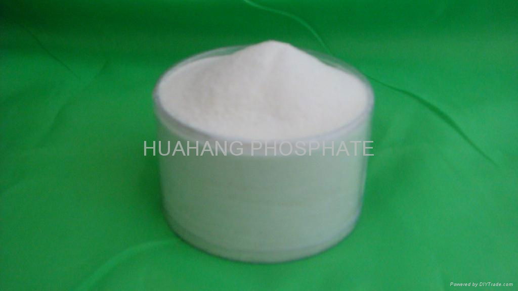 sodium gluconate 98%min