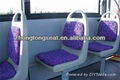 bus seat 2