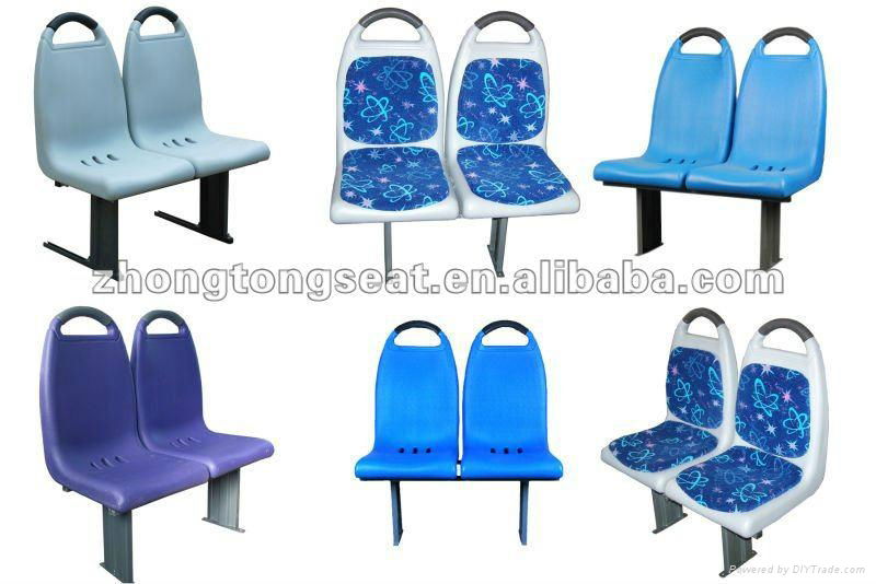 bus seat 3