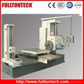 Table type/Desktop Horizontal Boring Machine