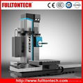 Planer Type CNC Horizontal Boring Mill 1