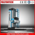 Floor Type CNC Horizontal Boring Milling Machine