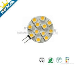 g4 led lamp