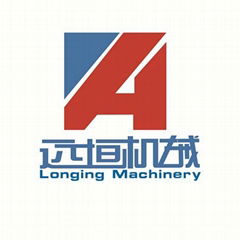 Shanghai Longing Machinery Co., Ltd.
