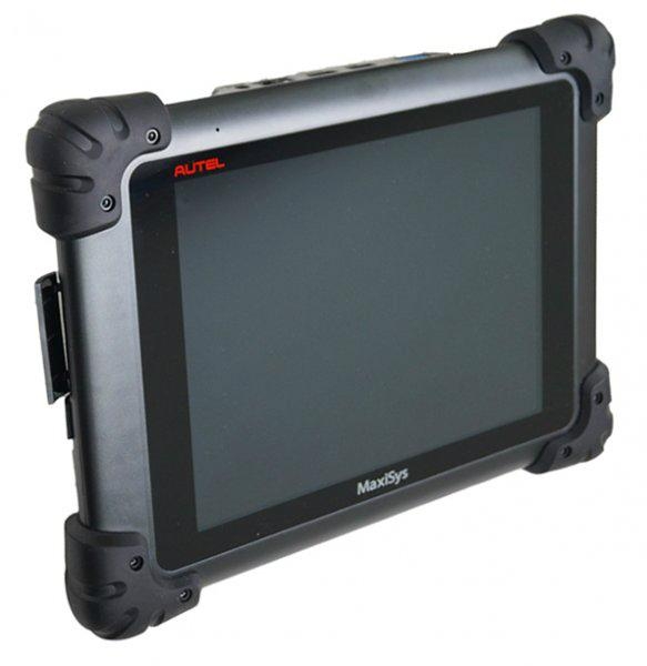 Autel MaxiSys PRO MS908 Pro Vehicle Diagnostic System MS908P 