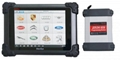 Autel MaxiSys PRO MS908 Pro Vehicle Diagnostic System MS908P  2