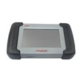 Autel Maxidas DS708 code reader DS708 OBD2 Scanner