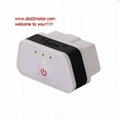 iCar 2 OBD2 Scanner Bluetooth iCar 2