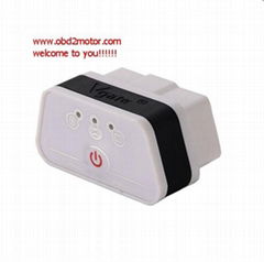 iCar 2 OBD2 Scanner Bluetooth iCar 2 OBD2 solution for cars 