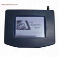 Digiprog III Odometer correction Digiprog 3 Mileage correction 