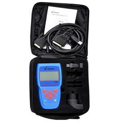 V-Checker V500 super scanner Vchecker V500 with for bmw software