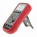 UNI-T UT109 Digital Multimeter UT109