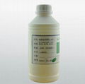 silicone surfactant 