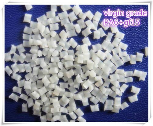 fiberglass reinforced nylon6 2