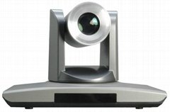 UV830-USB3.0 HD Video Conference Camera