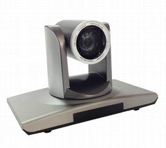 UV850 Series HD Video Conference Camera 