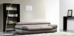 luxury sofa modern sofa leather sofa home 