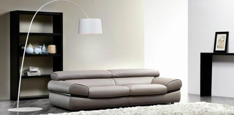 luxury sofa modern sofa leather sofa home - MX001 - LANYU (China  Manufacturer) - Living Room Furniture - Furniture Products - DIYTrade China