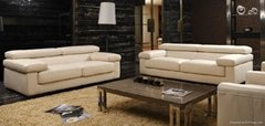 luxury sofa modern sofa leather sofa home 