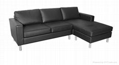 modern sofa living room set sofa set