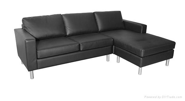 modern sofa living room set sofa set