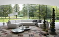 home sofa furniture luxury sofa set