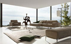 sofa set sofa furniture modern furniture 