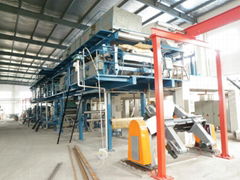 coating machine