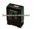 2014 New Type Inductive traffic Loop Detector for Car Parking China Ssupplier