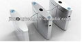 Security Access Control System Infrared