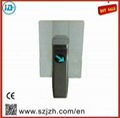 2014 New Security Access Control System