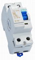 JXF660/RCCB/Circuit breaker