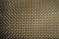 Dutch Woven Wire Cloth