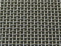 Heavy Grade Wire Mesh Cloth 2