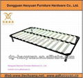 best sale poplar bed slats