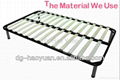  best sale poplar bed slats  2