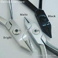 Dental Orthodontic Pliers 1