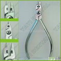 Orthodontic Pliers - Kim's Combination