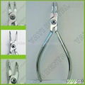 Orthodontic Pliers - Weingart Plier (YAYI-011) 1