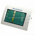 Dental Apex Locator (Root-Ai-Standard) 2