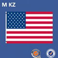 American 3x5 Polyester Flag World