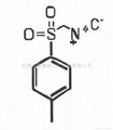 對甲苯磺酰甲基異腈 2