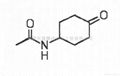 4- 乙酰氨基环己酮 2