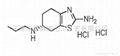 Pramipexole Hydrochloride 2