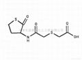 Ersoteine 2