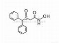 Adrafinil 2