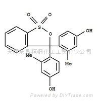 Cresol Purple